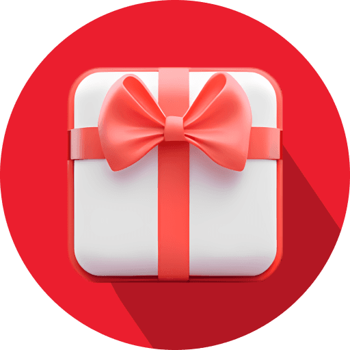 Apps Icon 1