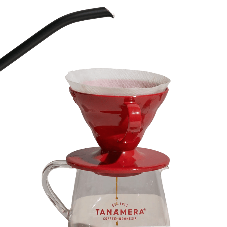 Biji Kopi