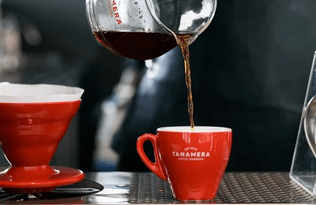 Image BREWING