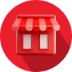 Apps Icon 5