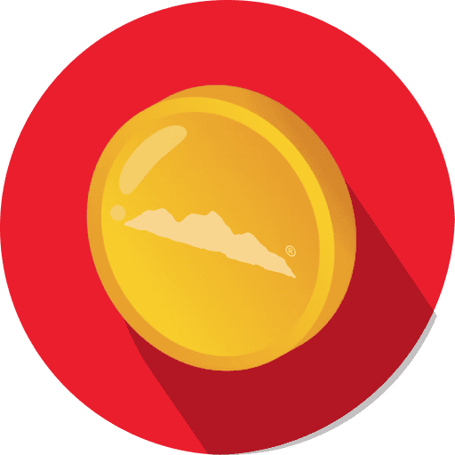 Apps Icon 0
