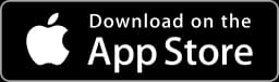 Logo Google play