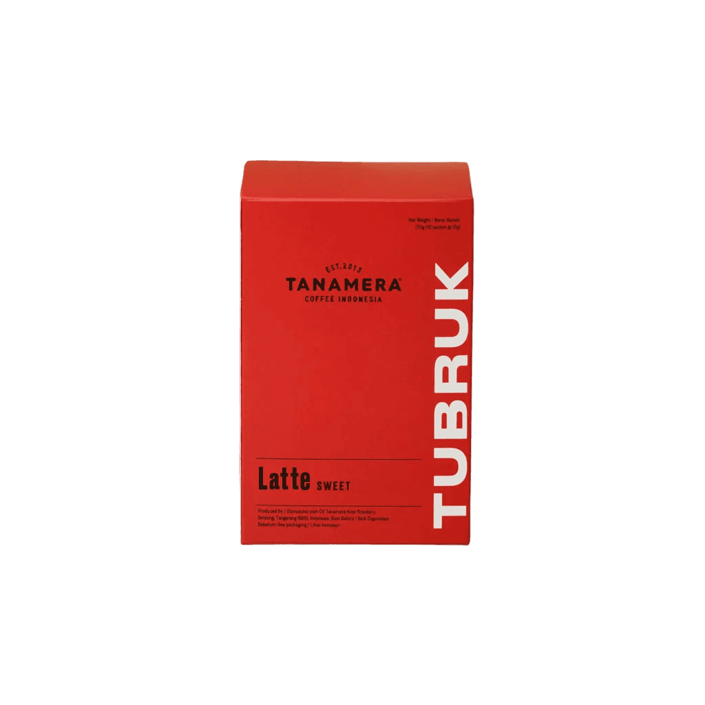 Biji Kopi