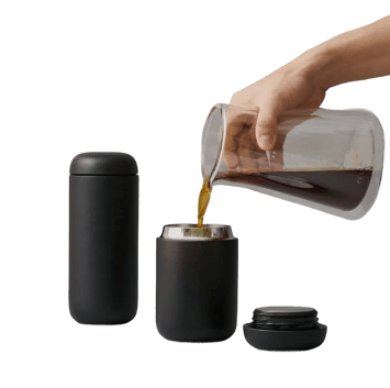 Biji Kopi