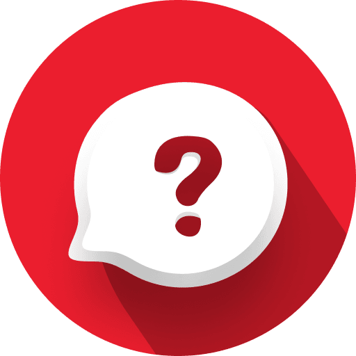 Apps Icon 3