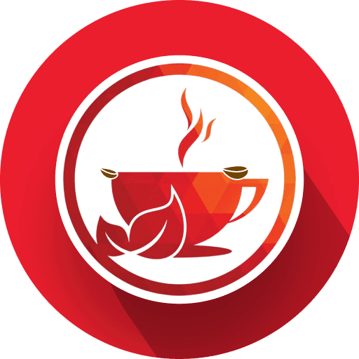 Apps Icon 6