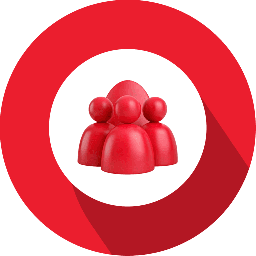 Apps Icon 2