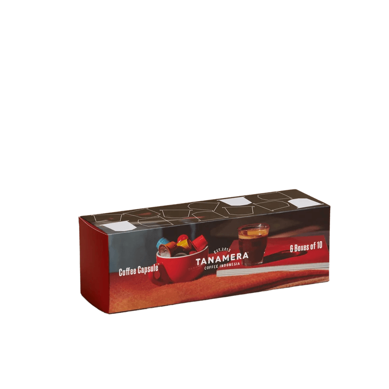 Biji Kopi
