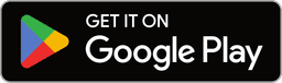 Logo Google play